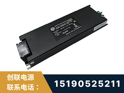 石首-LED显示屏电源-索斯力德高端系列