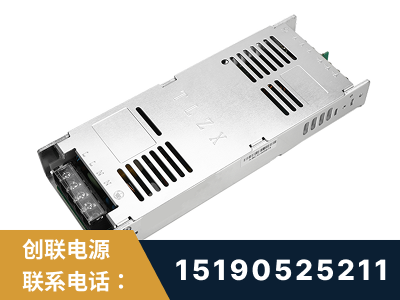 石首-LED显示屏电源-耐高温系列