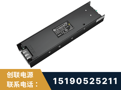 石首-LED显示屏电源-索斯力德高端系列