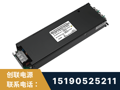 石首-LED显示屏电源-索斯力德高端系列