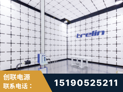 石首-企业展示图