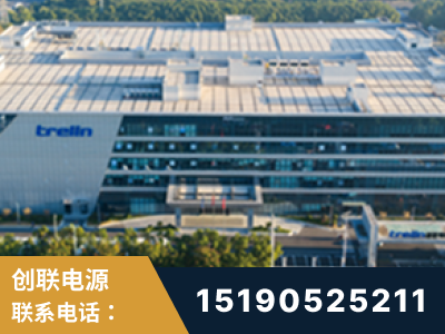 石首-企业展示图
