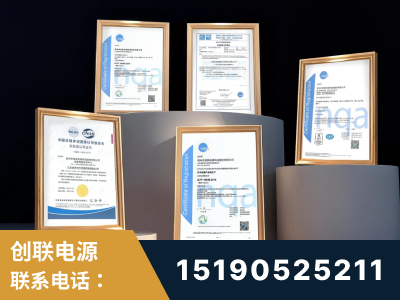 石首-企业展示图