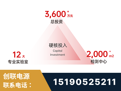 石首-研发创新能力强